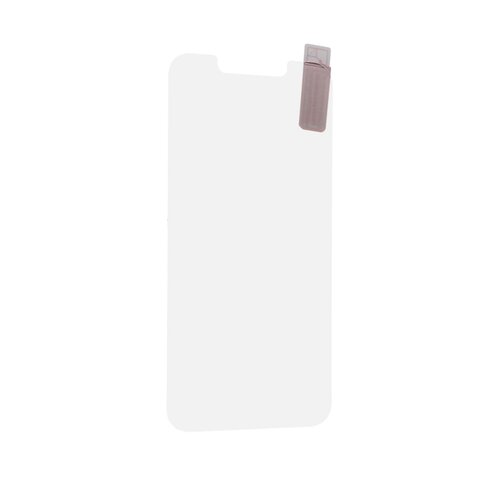 tempered glass Plus za iPhone 13 Mini 5.4 zaštitno staklo za mobilni telefon Cene
