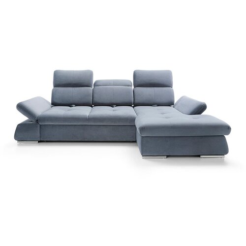 Molarem Home Kutna garnitura Focus Cijene