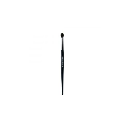 Diego dalla Palma Multifunction Rounded Eye Brush 15 Slike