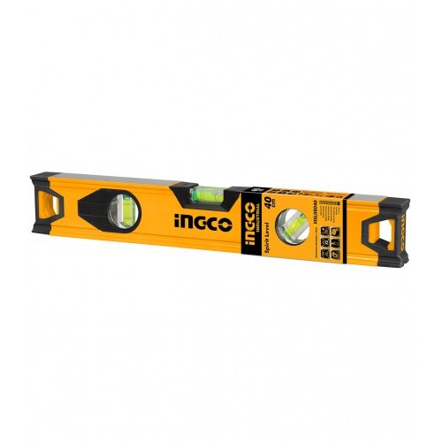 INGCO TOOLS Libela 40cm HSL08040 Cijene