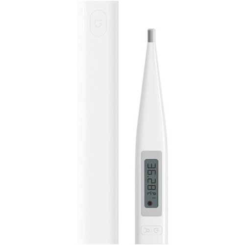 Xiaomi Communications Co., Ltd. Peking, NR Kina Infracrveni toplomer Xiaomi iHealth MMC-W505 Slike