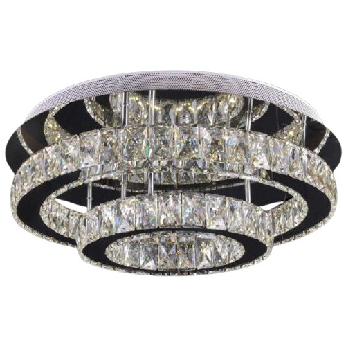 Sparx miracle led plafonjera | Eponuda.ba