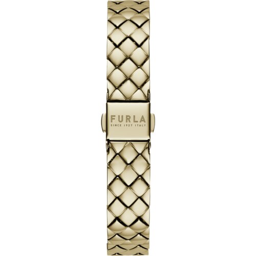  RUČNI SAT FURLA WW00004020L2 Slike