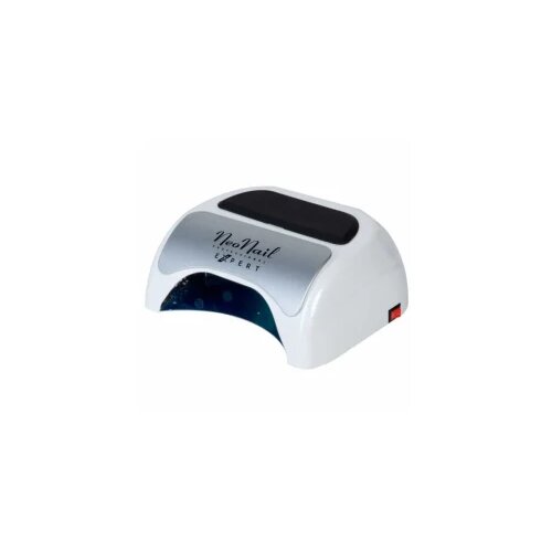 Lampa za nokte UV Led NeoNail NN Expert 26W/48 – Bijela Cijene