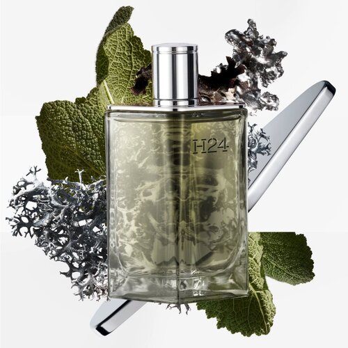Hermes H24 parfumska voda za mo&amp;scaron;ke 30 ml Slike