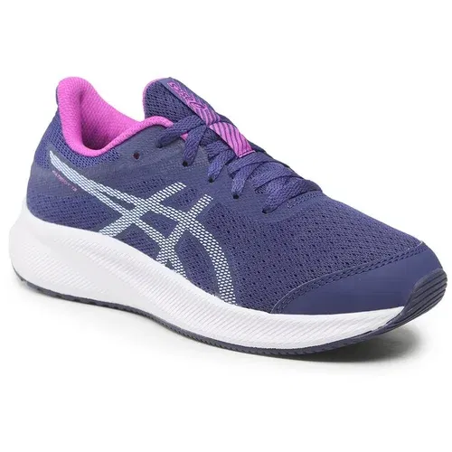 Asics Čevlji