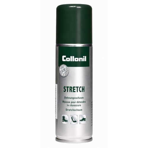 Collonil Raztezna pena Stretch, classic - 100 ml Slike