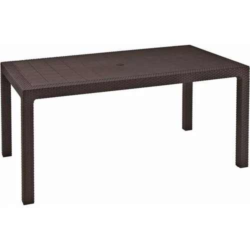 Keter Vrtni stol 94.5x160.5 cm Melody –