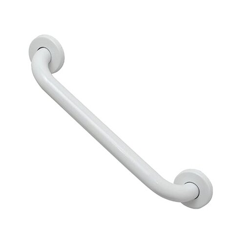 Tendance rukohvat 30cm nehrđajući čelik, bijeli Cijene