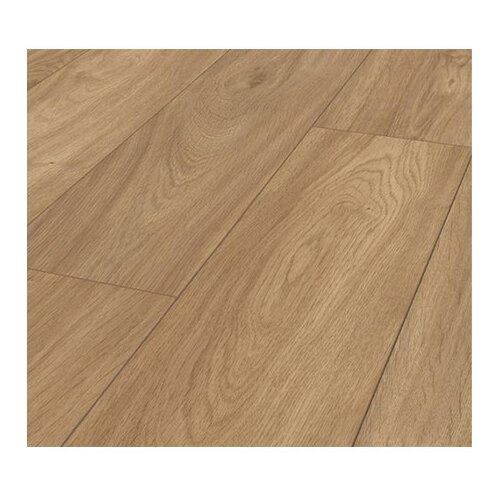 Kronospan Laminat 1288x195x8mm V-uklop Super natural Classic K338 Cijene