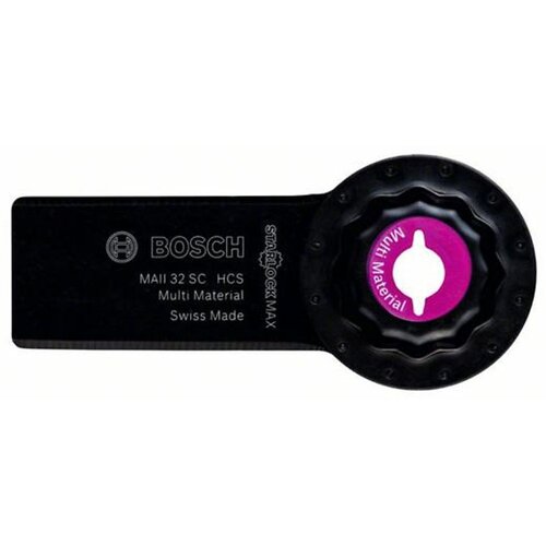 Bosch Pila za fuge MAII 32 SC 2608662583 1 ST Slike