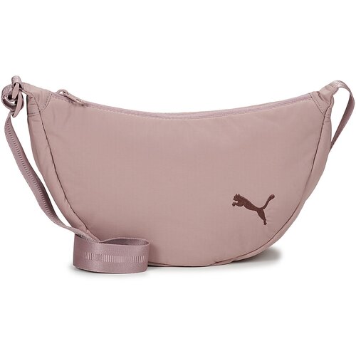 Puma Half Moon Bag Bež Slike