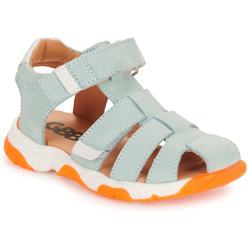 GBB CORNELIUS Zelena Slike