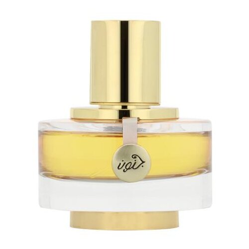 Rasasi Junoon Leather Pour Femme 50 ml parfemska voda za žene Slike