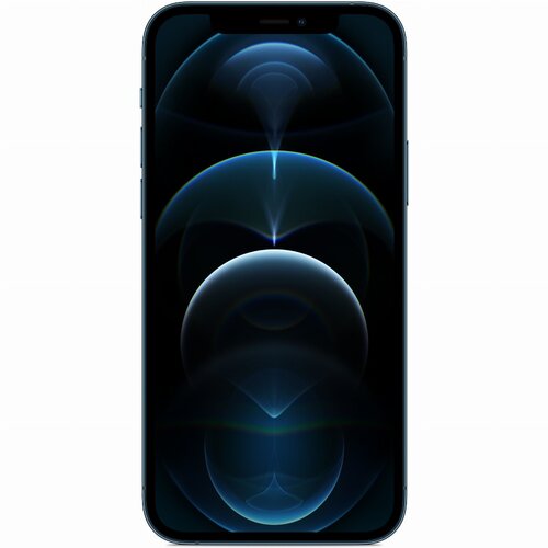 Apple obnovljeno - znaki rabe - iPhone 12 Pro, (21168697) Slike