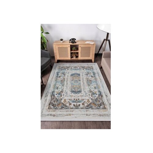 Conceptum Hypnose tepih u multicolor boji cashmere 8604 115 x 180 (614CCL4346) Slike