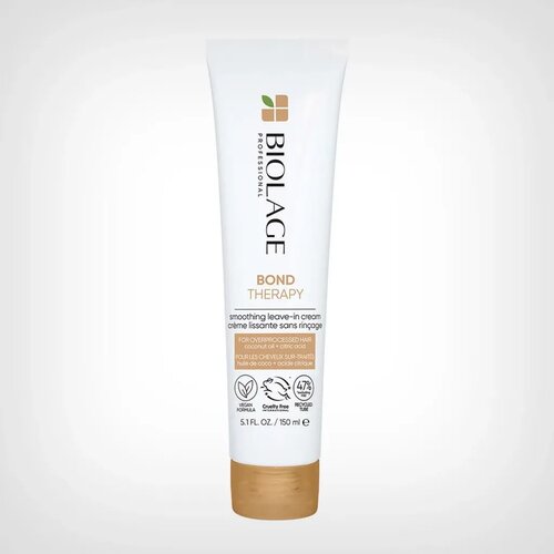 Biolage Krema za kosu Bond Therapy Leave-In, 150 ml Cene