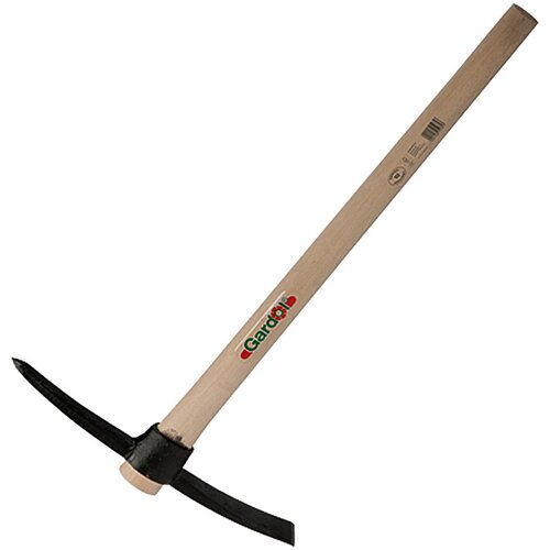 GARDOL kramp gardol (širina 50 cm, dolžina ročaja 95 cm) Cene