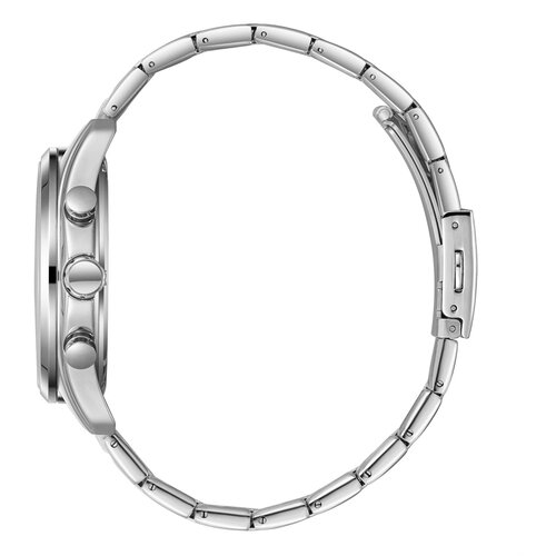  ROČNA URA LEE COOPER LC08199.300 Slike