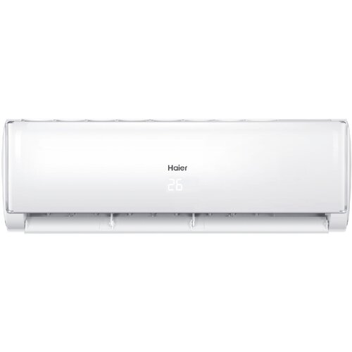 Haier klima uređaj 3,6kW AS35TADHRA-THC/1U35MEEFRA - tundra green plus wi-fi, za prostor do 35m2, a++ energetska klasa Cijene