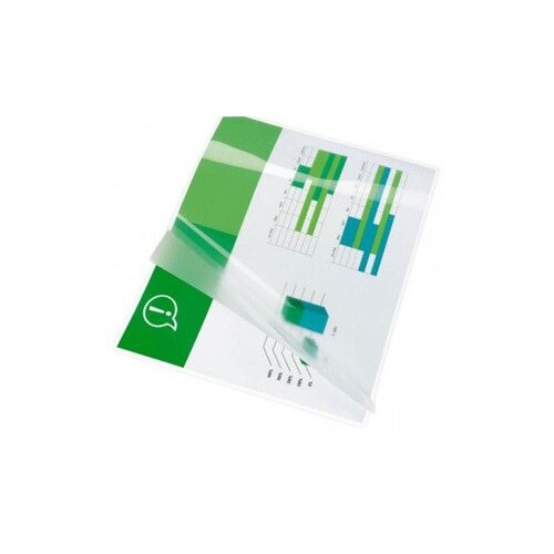  Žepki za plastificiranje a3 80mic 1/100 gbc ib583032 GBC-POTRO&Scaron;NI Cene