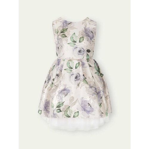 BEBA KIDS haljina za devojčice  minja 1251OZ0H33A00 Cene