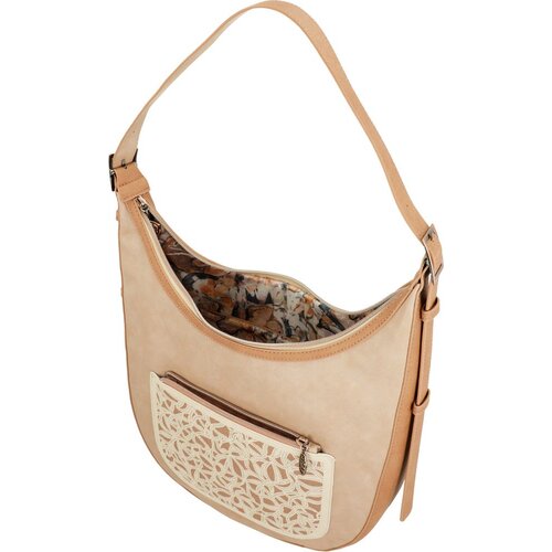 Sany Bags S.L. Anekke, Memories - Torba - Anekke, Memories, Hobo, Shoulder, 32x39x9 cm Slike
