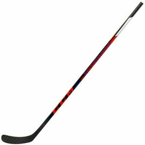 CCM Hokejska palica JetSpeed 475 SR Desna roka 85 P28 Slike