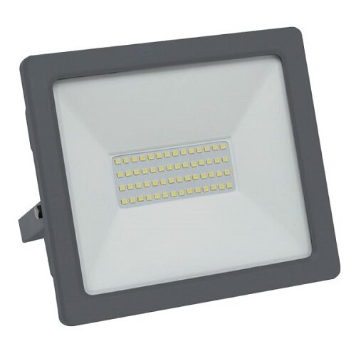 Reflektor Led Indus 30W 6000K IP65 (Kopiraj) Slike