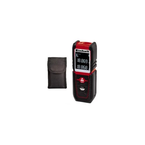 Einhell laserski metar TC-LD 25 Cijene