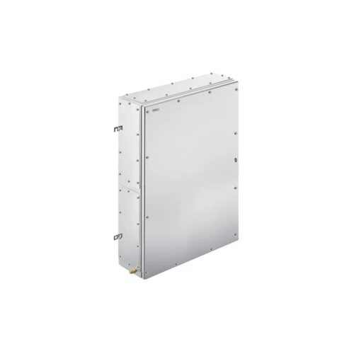  Instalacijsko kućište 150 x 610 x 914 nehrđajući čelik Weidmüller KTB MH 916115 S4E3 1 kom. Cijene