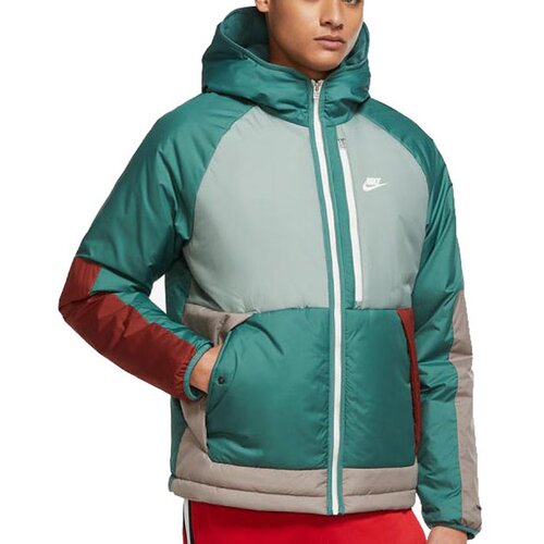 Nike muška jakna legacy hd DD6857-361 Cene