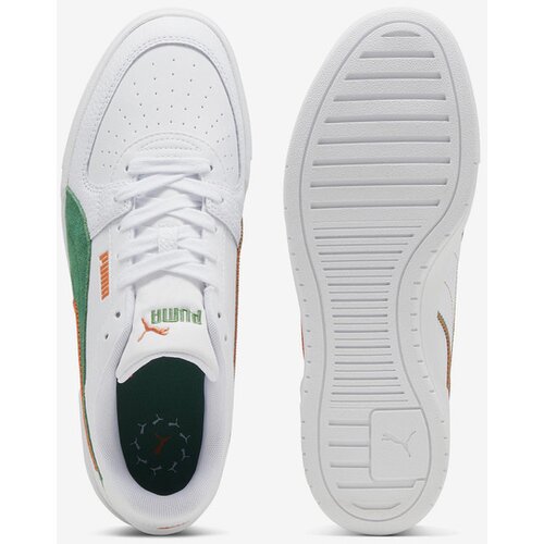 Puma CA Pro Play Superge Bela Slike