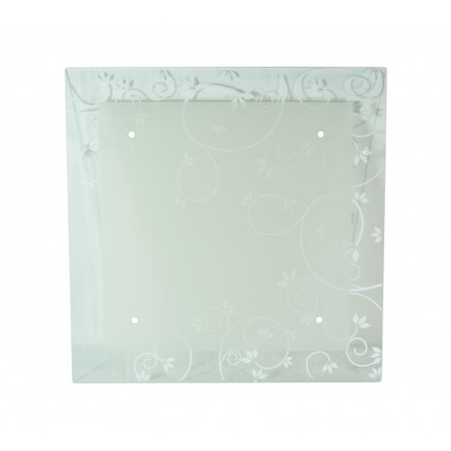 Mitea Lighting Staklo za M366-24, rezervni deo Cene