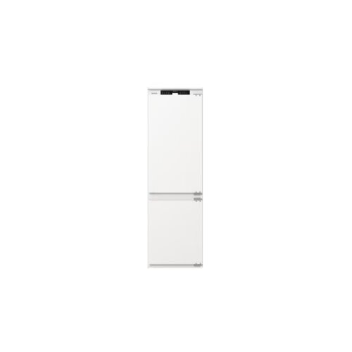 NRKI517E41 Gorenje G400 Ugradbeni integrisani frižider sa zamrzivačem, 177.2 x 54 x 54.5 cm, Klizna baglama Cijene