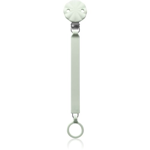 Suavinex Wonder Pacifier Clip držalo za dudo Almost Aqua 1 kos Cene