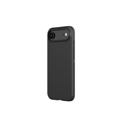  Futrola nillkin super frost pro za iphone air (6.6) crna ( F121396 ) Cene