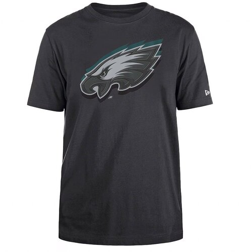 New Era muška Philadelphia Eagles 2024 Draft Charcoal majica Cijene