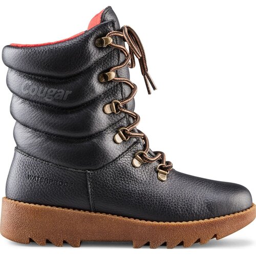 Cougar Natikači Original 39068 Leather pisana Cene