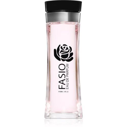 Emper Fasio parfumska voda za ženske 100 ml Cene