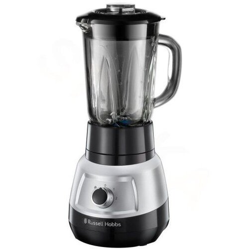 Russell Hobbs Russel Hobbs blender Velocity Jug 25710-56/RH Slike