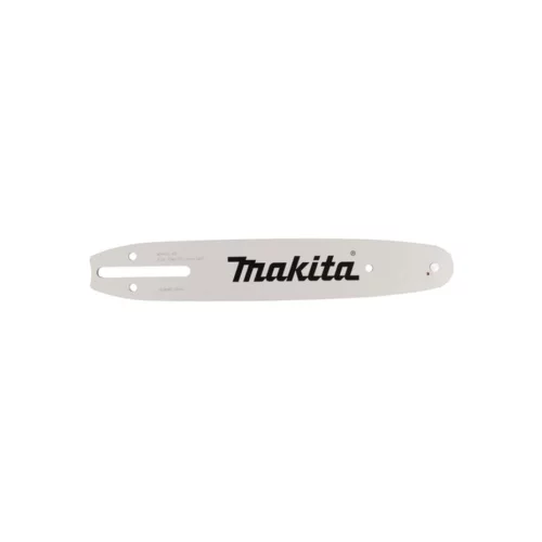 Makita meč 50cm 1,5mm, 3/8 191G52-5