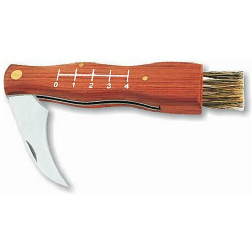 Ramda Nož za gljive 140/210mm Cijene