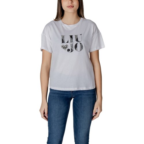 Liu Jo ECS MODA M/C WA5147JS923 Cijene
