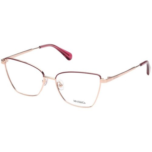 Max&amp;amp;co. MO5035 033 ONE SIZE (54) Zlata/Kristalna Slike