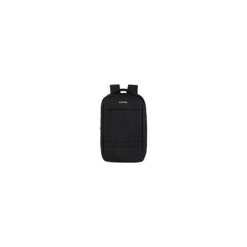  Carrying Case &ndash; CNS-BPL5B1 Cijene