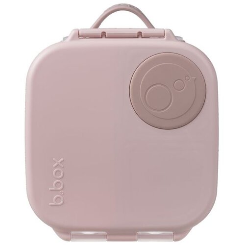 b.box Mini Kutija za užinu - blush crush Cijene