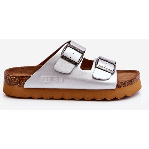 Big Star Classic Women&amp;#039;s Slippers Slike