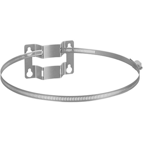 Reflex nosilec razteznih posod 7611000 Cene