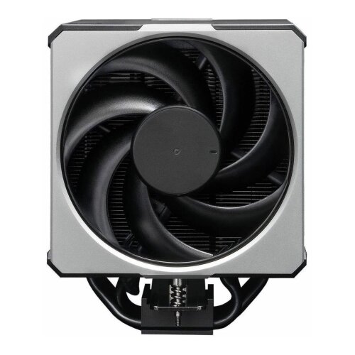 Cooler Master CPU Cooler Hyper 612 APEX Slike
